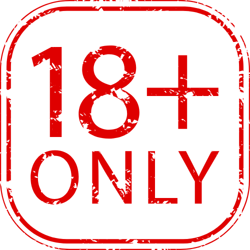 Chasitytease121
